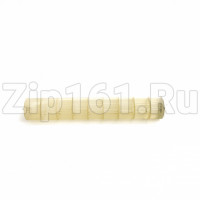Вентилятор кондиционера Haier А0010208351