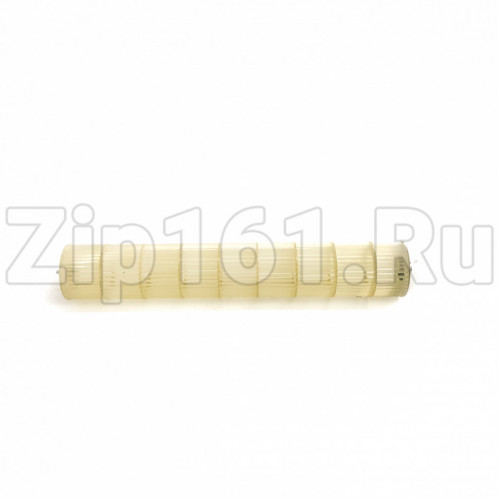 Вентилятор кондиционера Haier А0010208351
