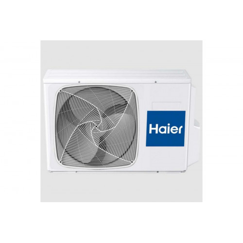 Сплит-система Haier AB12CS1ERA / 1U12BS2ERA