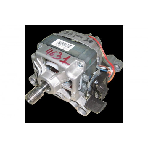 Мотор Zanussi 1325296018