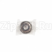 Подшипник 6202 ZZ SKF в коробке