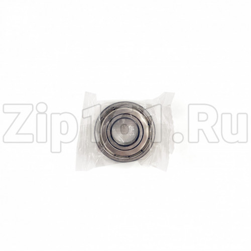 Подшипник 6202 ZZ SKF в коробке