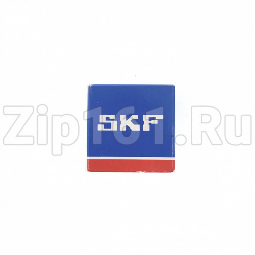 Подшипник 6202 ZZ SKF в коробке