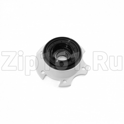 Суппорт с подшипником 6204-SZPK для Ariston-Indesit 092024