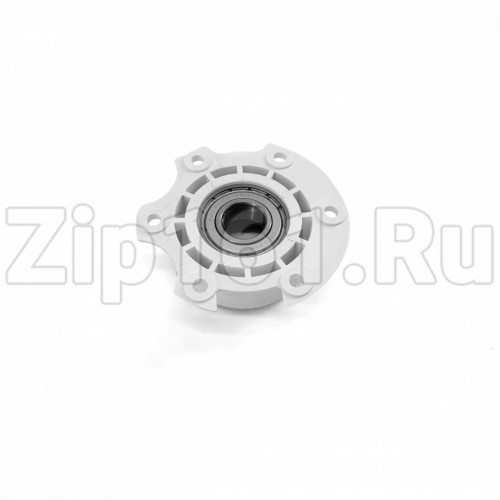 Суппорт с подшипником 6204-SZPK для Ariston-Indesit 092024