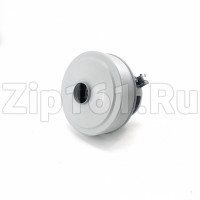 Двигатель для пылесоса Berlingtoun H=121/50, D135/97мм,2400w  VCM-M30AU