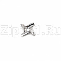 Нож шестигранник N436 мясорубки MOULINEX MS-0926063