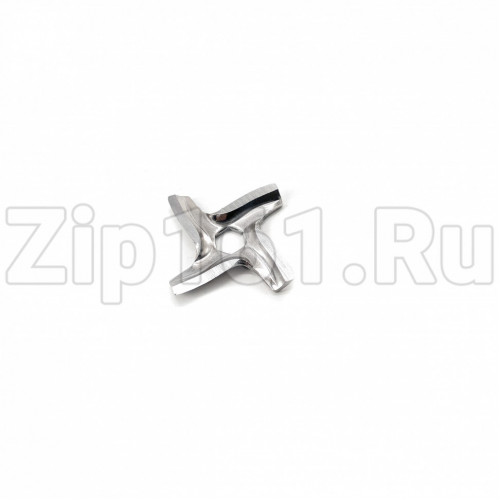 Нож шестигранник N436 мясорубки MOULINEX MS-0926063