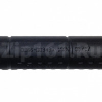 Амортизатор стиральной машины (Ansa, 100N, 160-280мм, 10мм)  DC66-00343G