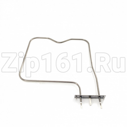 Тэн духовки верхний GEFEST КА02-SS0924CВ12B