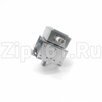 Магнетрон для СВЧ  2M214-01 900W