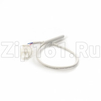 Датчик воздушный 11 Ом холодильник Ariston, Indesit  C00270924