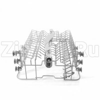 Верхняя корзина в сборе Midea 12976000A07908