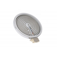 Электроконфорка D210/2300W Electrolux 3740637214