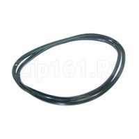 Уплотнитель двери духовки ZANUSSI 3577252020 1441mm