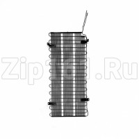 Конденсатор холодильника Haier 0060702928