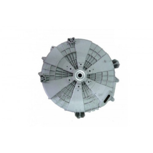 Полубак в сборе 6204 6205 30х52х10/12 Whirlpool 481288818197
