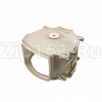 Полубак Whirlpool 481010751328