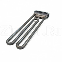 ТЭН 1950W (прям.L=228, R13+, M165, K4) Indesit C00275764