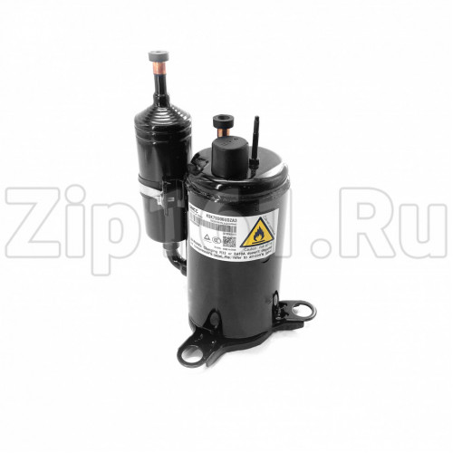 Компрессор кондиционера GMCC KSK75D12UDZA31