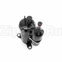 Компрессор кондиционера GMCC KSK75D12UDZA31