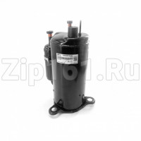 Компрессор кондиционера GMCC ASF200V01UDTB3