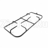 Решетка газовой плиты Indesit C00116034 Италия