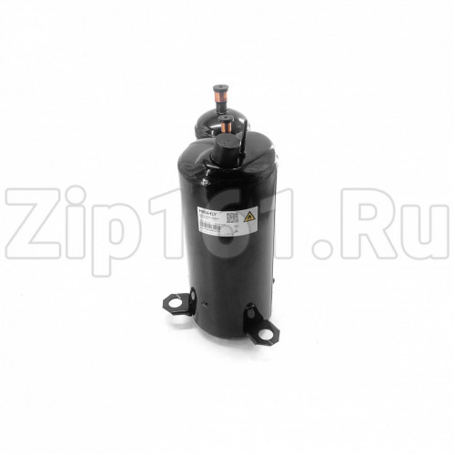 Компрессор кондиционера HIGHLY GSL236CV-C8DU4