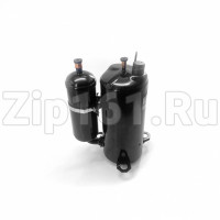 Компрессор кондиционера HIGHLY GSL236CV-C8DU4