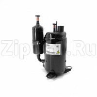 Компрессор кондиционера SANYO C-4RZ089H3BBF