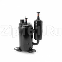 Компрессор кондиционера SANYO C-4RZ089H3BBF