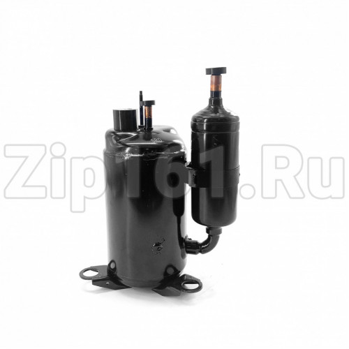 Компрессор кондиционера SANYO C-4RZ089H3BBF