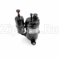 Компрессор кондиционера SANYO C-4RZ089H3BBF