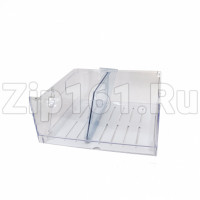 Ящик для овощей холодильника Aeg, Electrolux, Ikea 2251517203