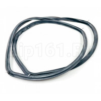 Уплотнитель двери духовки Electrolux Zanussi 3871945105