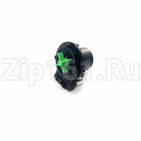 Насос слива LEILI 30w (без улитки)