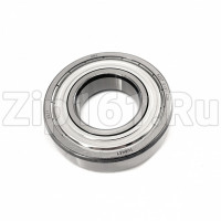 Подшипник 6207 C3 SKF в коробке