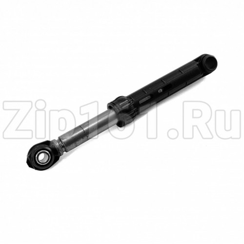 Амортизатор (CIMA junior, 80N +/-15N, 8-14мм) стиральной машины  00702567