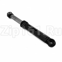 Амортизатор (CIMA junior, 80N +/-15N, 8-14мм) стиральной машины  00702567