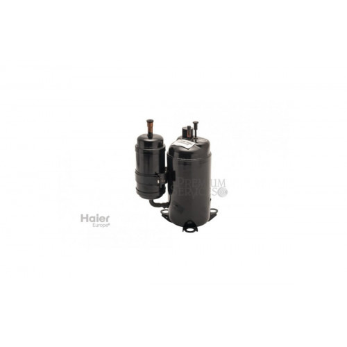 Компрессор Haier A0010707234