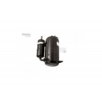 Компрессор Haier A001A2000017