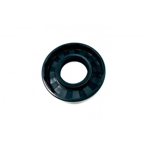 Сальник бака 25x50.55x10/12 WFK  DC62-00007A