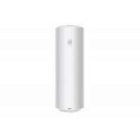 Водонагреватель Haier ES100V-A3