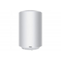 Водонагреватель Haier ES50V-A3