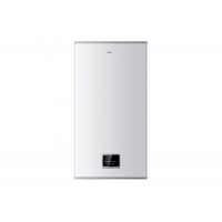 Водонагреватель Haier ES50V-F1(R)