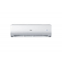 Сплит-система Haier AS09NA5HRA/1U09BR4ERA (AS09NA4HRA/1U09BR4ERA)