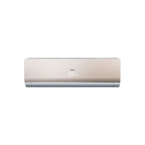 Сплит-система Haier AS09NS2ERA-G / 1U09BS3ERA