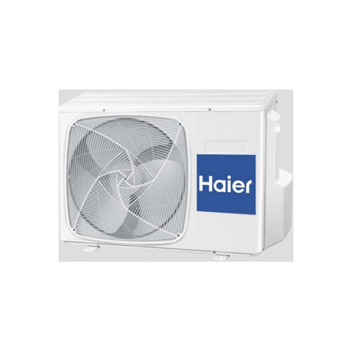 Сплит-система Haier AS09NS2ERA-G / 1U09BS3ERA
