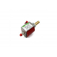 Помпа кофемашины/моющего пылесоса ULKA 48W, EX7